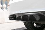 Bentley Bentayga GTX 4x4 by ONYX Concept 2018 года